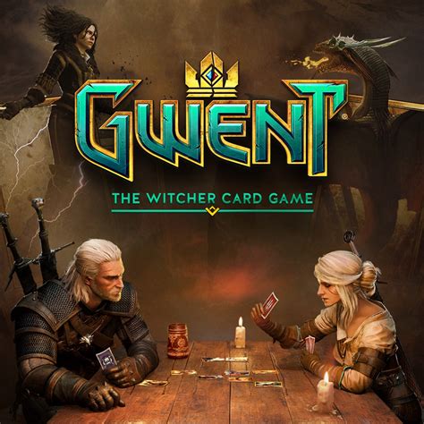 gwent reddit